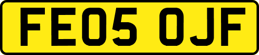 FE05OJF