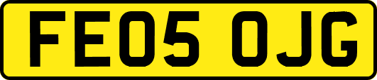 FE05OJG