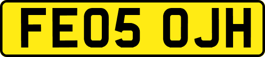 FE05OJH