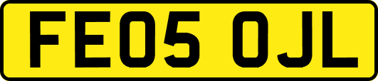 FE05OJL