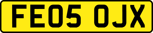 FE05OJX