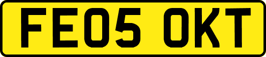 FE05OKT