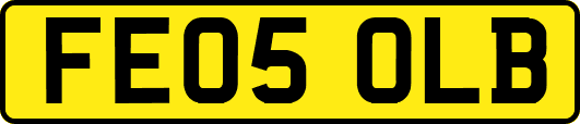 FE05OLB