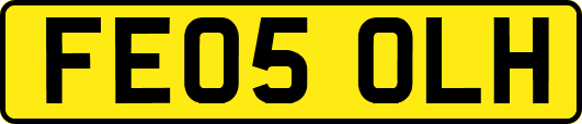 FE05OLH
