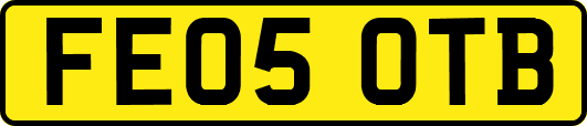 FE05OTB