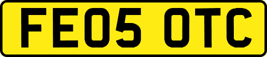 FE05OTC
