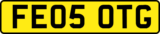 FE05OTG