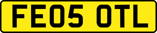 FE05OTL