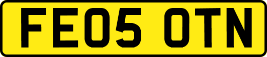 FE05OTN
