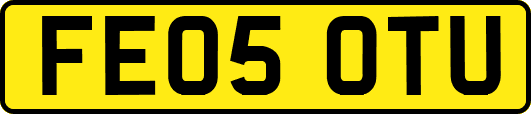 FE05OTU