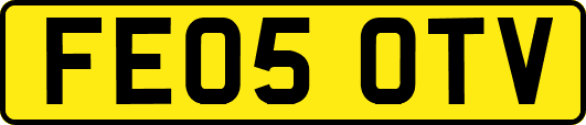 FE05OTV