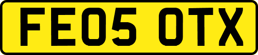 FE05OTX