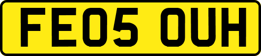 FE05OUH