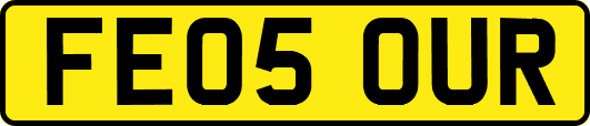 FE05OUR