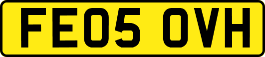 FE05OVH