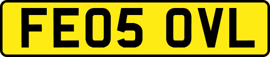 FE05OVL