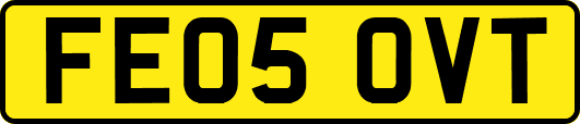 FE05OVT
