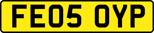 FE05OYP