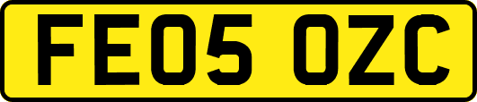 FE05OZC
