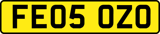 FE05OZO