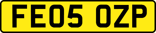 FE05OZP