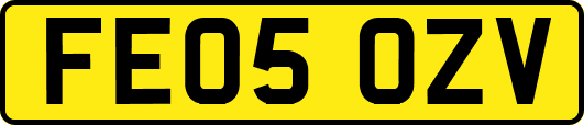 FE05OZV