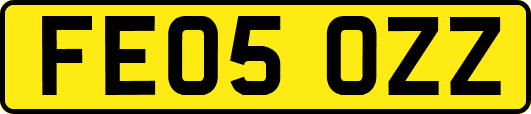 FE05OZZ