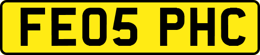 FE05PHC