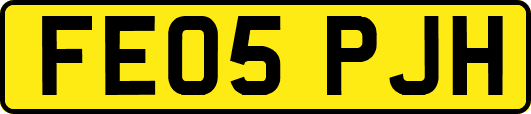 FE05PJH