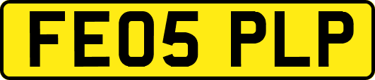 FE05PLP
