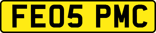 FE05PMC