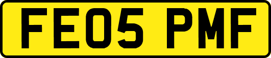 FE05PMF