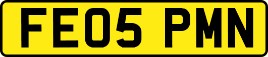 FE05PMN