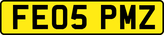 FE05PMZ