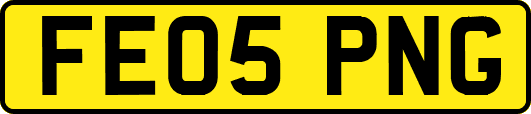FE05PNG