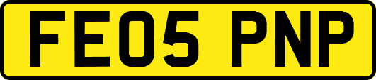 FE05PNP