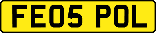 FE05POL