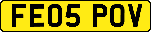 FE05POV