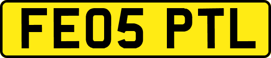 FE05PTL