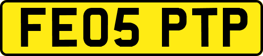 FE05PTP