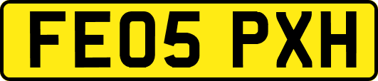 FE05PXH