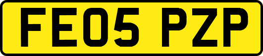 FE05PZP
