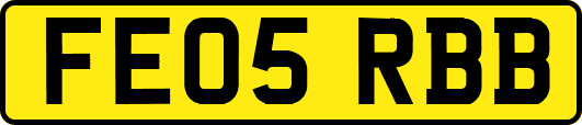 FE05RBB