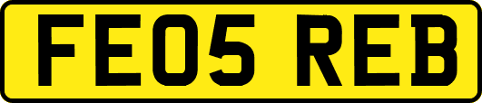 FE05REB