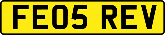 FE05REV