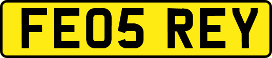 FE05REY