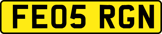 FE05RGN