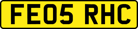 FE05RHC