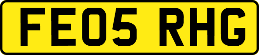FE05RHG