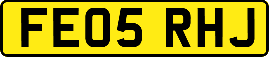 FE05RHJ